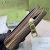 グッチ☆お買い得商品☆コインケース小銭入れ2305XSJ55-658549-1