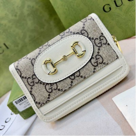 グッチ☆お買い得商品☆コインケース小銭入れ2305XSJ55-658549-2