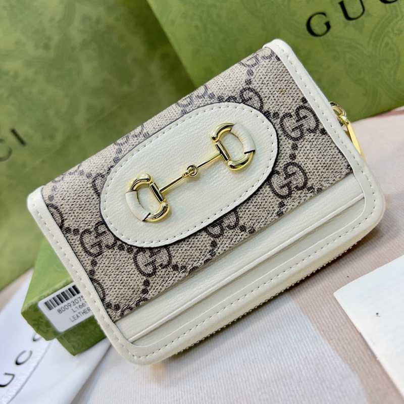 グッチ☆お買い得商品☆コインケース小銭入れ2305XSJ55-658549-2