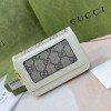 グッチ☆お買い得商品☆コインケース小銭入れ2305XSJ55-658549-2