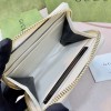 グッチ☆お買い得商品☆コインケース小銭入れ2305XSJ55-658549-2