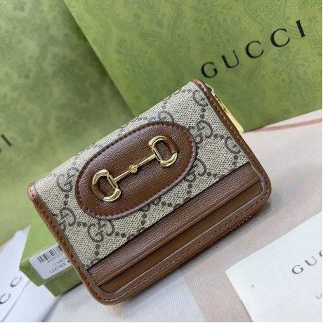 グッチ☆お買い得商品☆コインケース小銭入れ2305XSJ55-658549