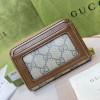 グッチ☆お買い得商品☆コインケース小銭入れ2305XSJ55-658549