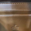 グッチ☆お買い得商品☆コインケース小銭入れ2305XSJ55-658549
