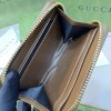 グッチ☆お買い得商品☆コインケース小銭入れ2305XSJ55-658549