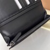 2024新作バーバリー男性用二つ折り財布2402GDSJ230-3