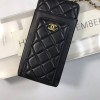 2024シャネルWallet財布-小銭入れ-名刺入れ2405AXNEJ110-8816-1