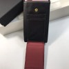 2024シャネルWallet財布-小銭入れ-名刺入れ2405AXNEJ110-8816-1