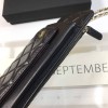 2024シャネルWallet財布-小銭入れ-名刺入れ2405AXNEJ110-8816-1