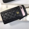 2024シャネルWallet財布-小銭入れ-名刺入れ2405AXNEJ110-8816-1