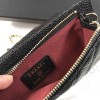 2024シャネルWallet財布-小銭入れ-名刺入れ2405AXNEJ110-8816-1