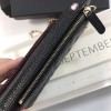 2024シャネルWallet財布-小銭入れ-名刺入れ2405AXNEJ110-8816-2
