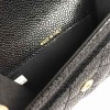 2024シャネルWallet財布-小銭入れ-名刺入れ2405AXNEJ60-80603-1