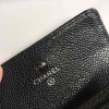 2024シャネルWallet財布-小銭入れ-名刺入れ2405AXNEJ60-80603-2