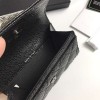 2024シャネルWallet財布-小銭入れ-名刺入れ2405AXNEJ60-80603-2