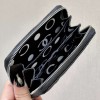 2024シャネルWallet財布-小銭入れ-名刺入れ2405DJJ00-3831