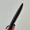 2024シャネルWallet財布-小銭入れ-名刺入れ2405DJJ00-3837