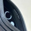 2024シャネルWallet財布-小銭入れ-名刺入れ2405DJJ00-3837
