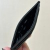 2024シャネルWallet財布-小銭入れ-名刺入れ2405DJJ00-3837