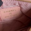 2024シャネルWallet財布-小銭入れ-名刺入れ2405LYSJ100-A82365-6