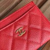 2024シャネルWallet財布-小銭入れ-名刺入れ2405LYSJ70-31510-11