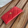 2024シャネルWallet財布-小銭入れ-名刺入れ2405LYSJ70-31510-11