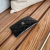 2024シャネルWallet財布-小銭入れ-名刺入れ2405LYSJ70-31510-16