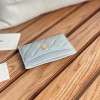 2024シャネルWallet財布-小銭入れ-名刺入れ2405LYSJ70-31510-1
