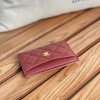 2024シャネルWallet財布-小銭入れ-名刺入れ2405LYSJ70-31510-2