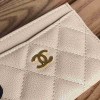 2024シャネルWallet財布-小銭入れ-名刺入れ2405LYSJ70-31510-4