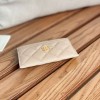 2024シャネルWallet財布-小銭入れ-名刺入れ2405LYSJ70-31510-4