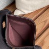 2024シャネルWallet財布-小銭入れ-名刺入れ2405LYSJ70-31510-5