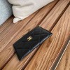 2024シャネルWallet財布-小銭入れ-名刺入れ2405LYSJ70-31510-5