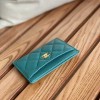 2024シャネルWallet財布-小銭入れ-名刺入れ2405LYSJ70-31510-6