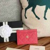 2024シャネルWallet財布-小銭入れ-名刺入れ2405LYSJ70-31510-7
