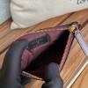 2024シャネルWallet財布-小銭入れ-名刺入れ2405LYSJ90-A84105-4