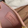 2024シャネルWallet財布-小銭入れ-名刺入れ2405LYSJ90-A84105-6