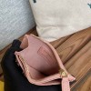 2024シャネルWallet財布-小銭入れ-名刺入れ2405LYSJ90-A84105-6