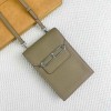 2024エルメスWallet財布-小銭入れ-名刺入れ2406LYJ00-398-1