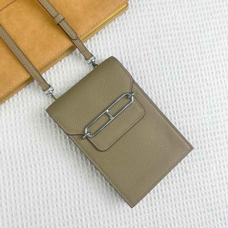 2024エルメスWallet財布-小銭入れ-名刺入れ2406LYJ00-398-1