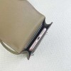 2024エルメスWallet財布-小銭入れ-名刺入れ2406LYJ00-398-1