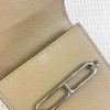 2024エルメスWallet財布-小銭入れ-名刺入れ2406LYJ00-398-1