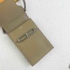 2024エルメスWallet財布-小銭入れ-名刺入れ2406LYJ00-398-1