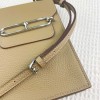 2024エルメスWallet財布-小銭入れ-名刺入れ2406LYJ00-398-1