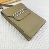 2024エルメスWallet財布-小銭入れ-名刺入れ2406LYJ00-398-1