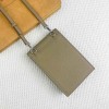 2024エルメスWallet財布-小銭入れ-名刺入れ2406LYJ00-398-1