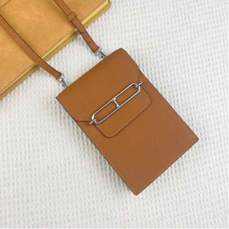 2024エルメスWallet財布-小銭入れ-名刺入れ2406LYJ00-398-2