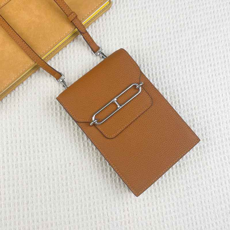 2024エルメスWallet財布-小銭入れ-名刺入れ2406LYJ00-398-2