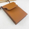 2024エルメスWallet財布-小銭入れ-名刺入れ2406LYJ00-398-2