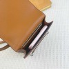 2024エルメスWallet財布-小銭入れ-名刺入れ2406LYJ00-398-2